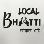 ロカル・バッティー - 