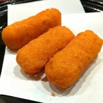 ホテル ルートイン - 