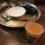 ロカル・バッティー - 