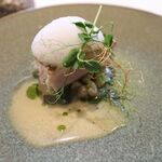 ラ・ヴァガボンド - 