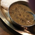 ロカル・バッティー - 