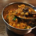 ロカル・バッティー - 