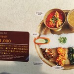 ロカル・バッティー - 