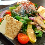 ホテル ルートイン - 