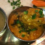 ロカル・バッティー - 