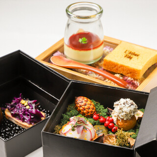 ラトラスフィス_1