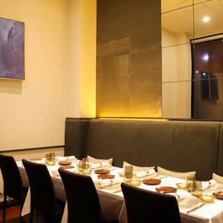 ラトラスフィス_2