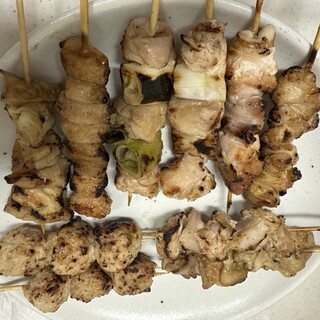 五反田 信濃屋_0