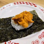 スシロー - 料理写真: