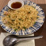 フォーハノイ 北千住 - 