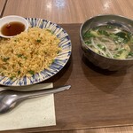 フォーハノイ 北千住 - 