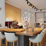 BOTANICAL BEACH - 