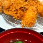 ちどり mozoワンダーシティー - 