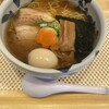 ラーメン すいせん