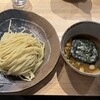 つけ麺屋 やすべえ 渋谷店