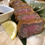 福岡炭処おおくす - 