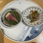 酒•肴 とやお - 