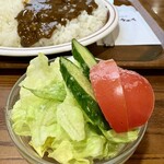 キャラウェイ - 