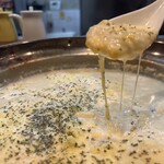 福岡炭処おおくす - 