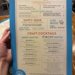 Maui Brewing Company - 