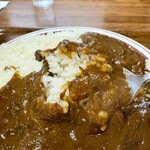 キャラウェイ - 