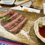 福岡炭処おおくす - 