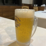 キッチンふじ - 