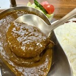 キャラウェイ - 