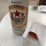 セブンイレブン - ドリンク写真: