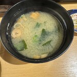 酒•肴 とやお - 