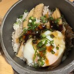 酒•肴 とやお - 