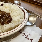 キャラウェイ - 