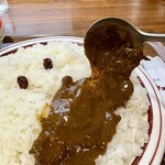 キャラウェイ - 