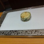 玄水 - ズッキー二