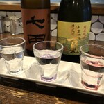 福岡炭処おおくす - 