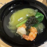 酒•肴 とやお - 