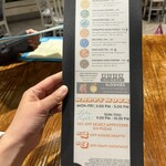 Maui Brewing Company - 