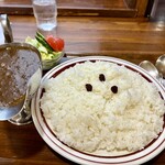 キャラウェイ - 