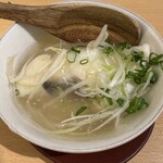 酒•肴 とやお - 