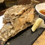 福岡炭処おおくす - 