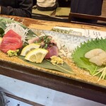 福岡炭処おおくす - 
