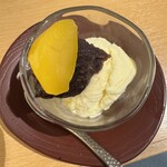 酒•肴 とやお - 