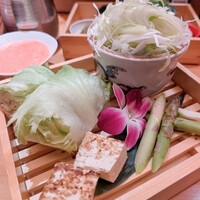 咲夜島 - 