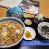 まるみ食堂