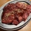 焼肉むらき