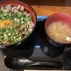 丼ぶり屋 幸丼 大井町三ツ又店