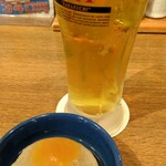 庄屋 鶴岡站前店 - 