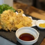 福岡炭処おおくす - 