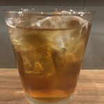 スタンドトトノイ - 