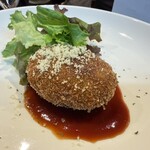 福岡炭処おおくす - 